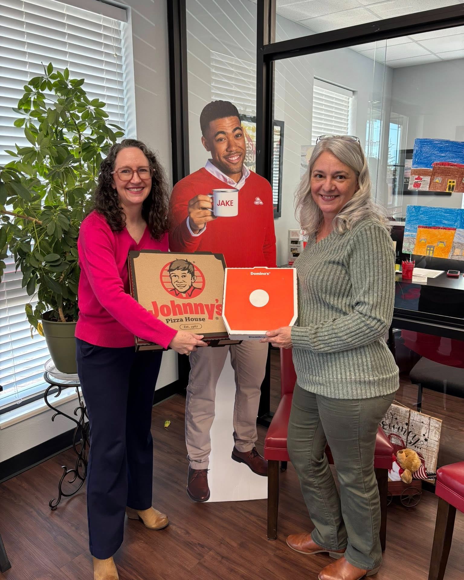 Kim Dupree - State Farm Insurance Agent Image