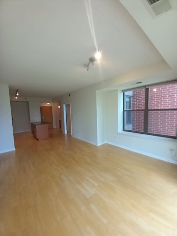 Images EcoLiving Services