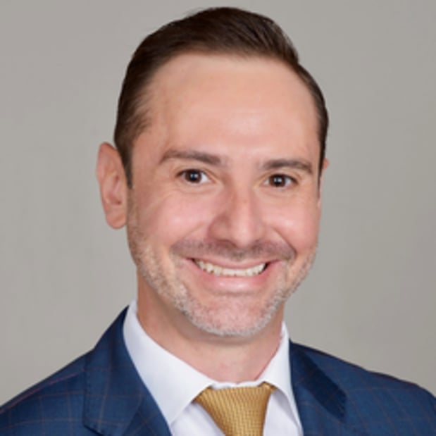 Images Edward Jones - Financial Advisor: Juan P Montoya