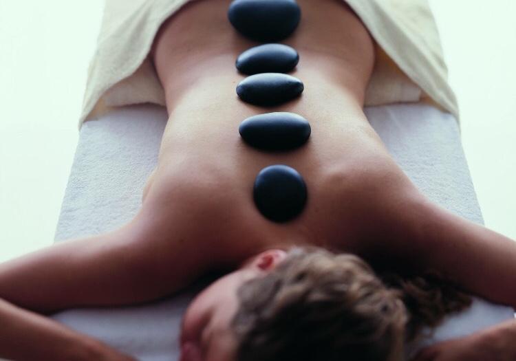 Images Benessere Art'è Spa
