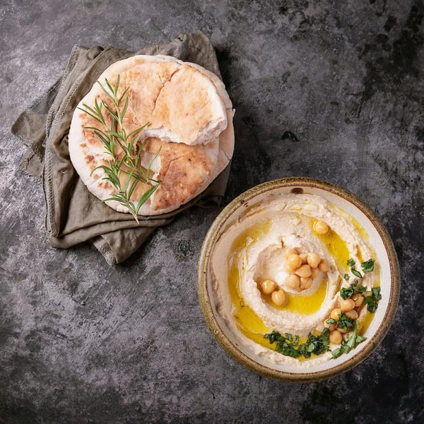 Images Ney Restaurant