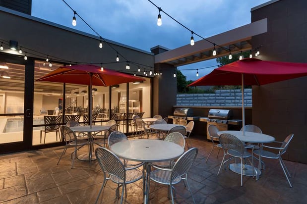 Images Home2 Suites by Hilton Rochester Henrietta, NY