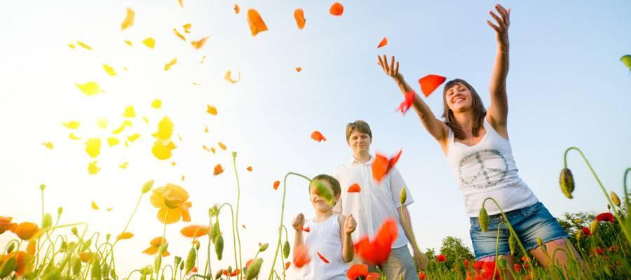 Verein zur Bekämpfung chronischer Infektionskrankheiten e.V., In der Holl 3 in Ebernhahn