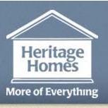 Heritage Homes