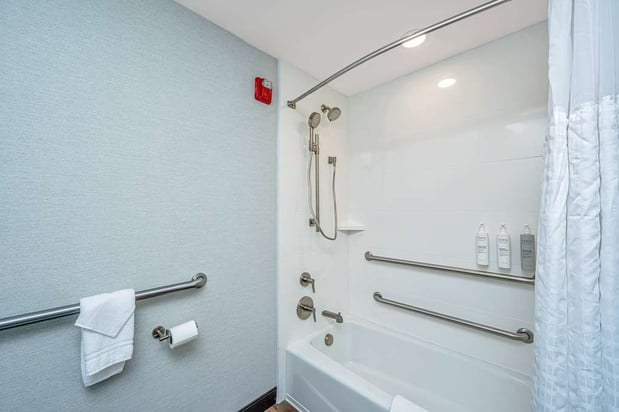 Images Hilton Garden Inn Charleston Airport