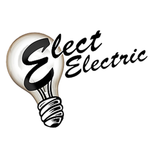 Elect Electric Logo