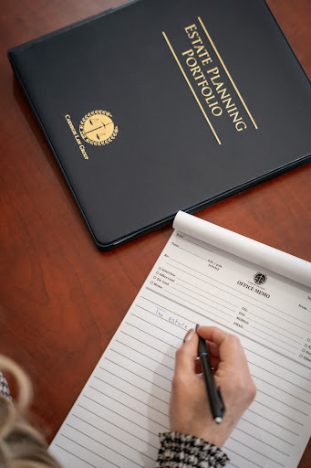 Images Carnegie Law Group