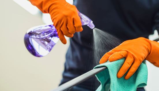 Images Kukkohovi Palvelut Oy