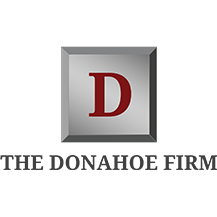 The Donahoe Firm - Jackson, TN 38301 - (731)207-8071 | ShowMeLocal.com