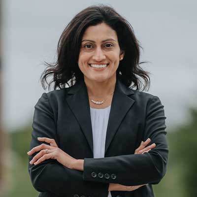 Images Hitch Defense Attorneys