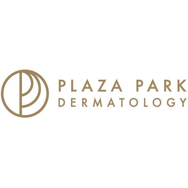 Plaza Park Dermatology Logo