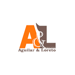 Aguilar Y Loreto Abogados Aguascalientes