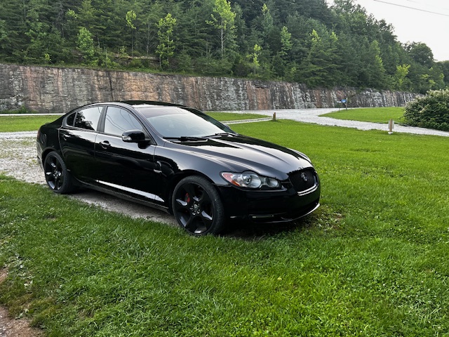 Images Rods And Rifles Customs Autos