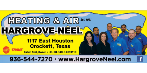 Images Hargrove-Neel, Inc.