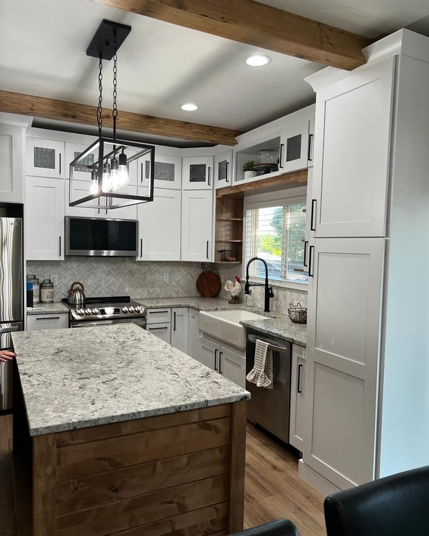 Images Graebridge Stone