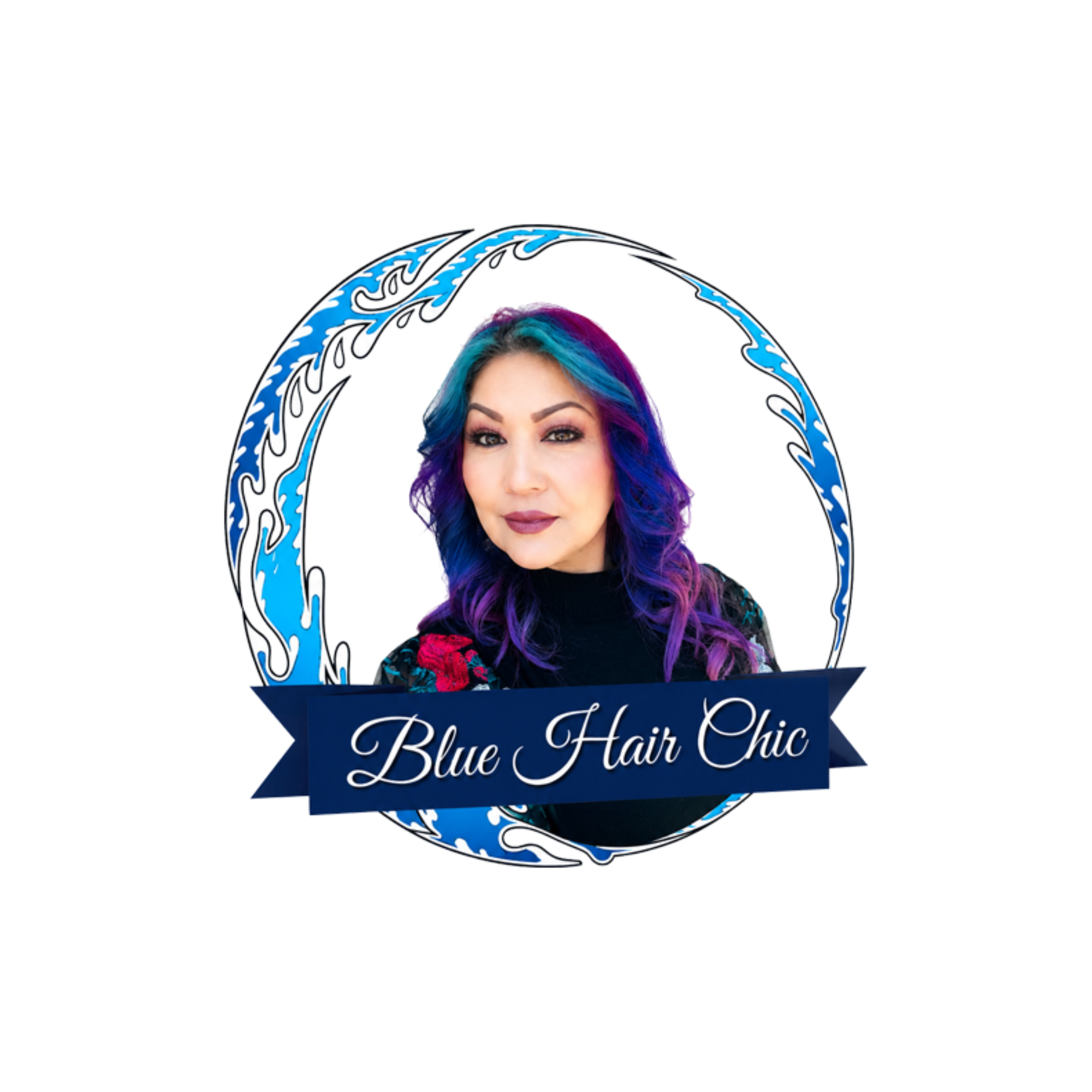 Circular Image