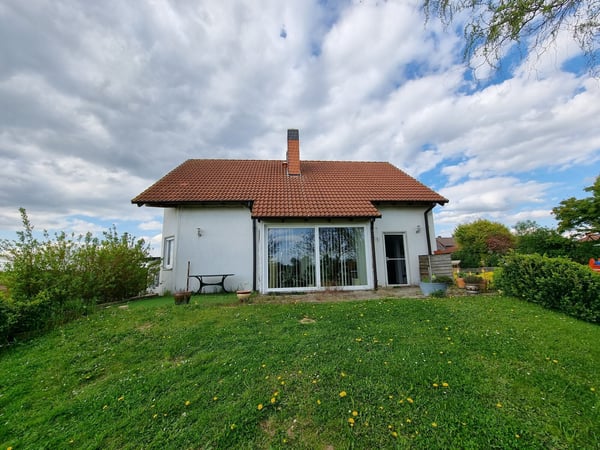Bilder Malo Immobilien