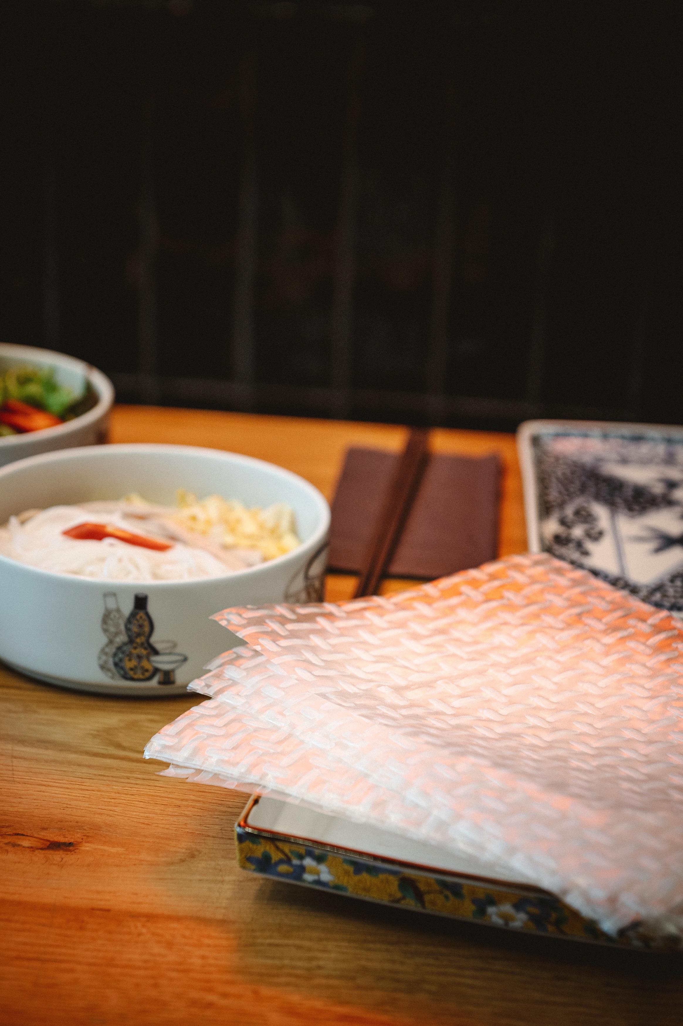 PHO - Noodlebar (Zoo), Hardenbergplatz 2 in Bezirk Charlottenburg-Wilmersdorf