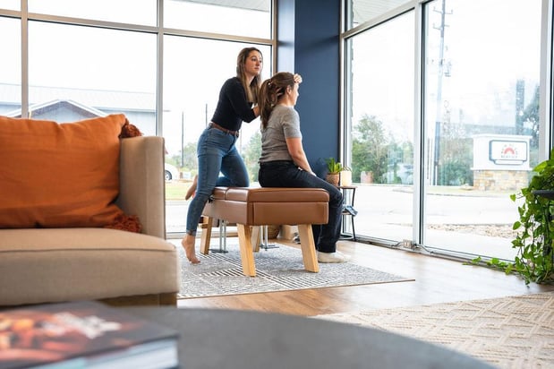 Images Ignite Chiropractic