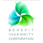 Benefit Indemnity Corporation Logo