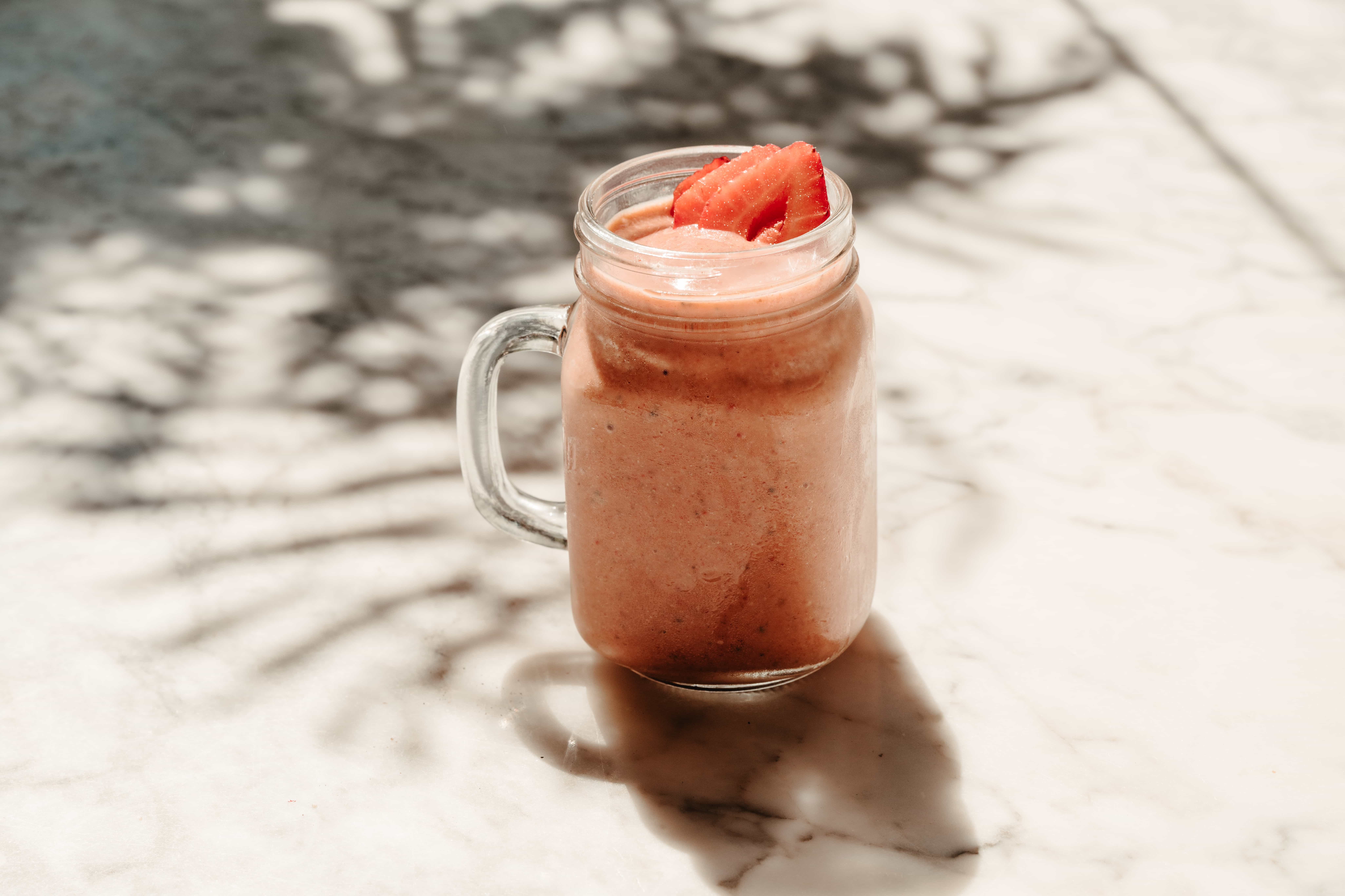 Smoothie 