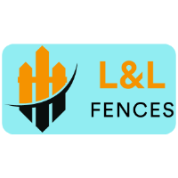 L&L Fences