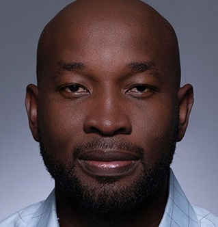 Oluwole A Tairu, MD - New York, NY - Diagnostic Radiology, Diagnostic Radiologist