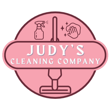 Judy's Cleaning Company