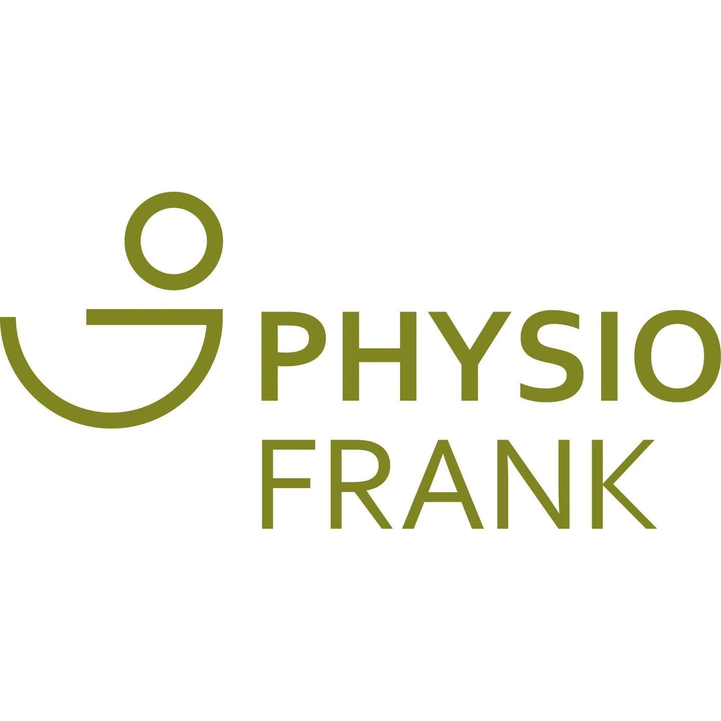 Physio Frank Praxis für Physiotherapie  
