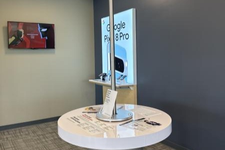 Gallery thumbnail