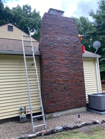 Images A1 Masonry & Construction