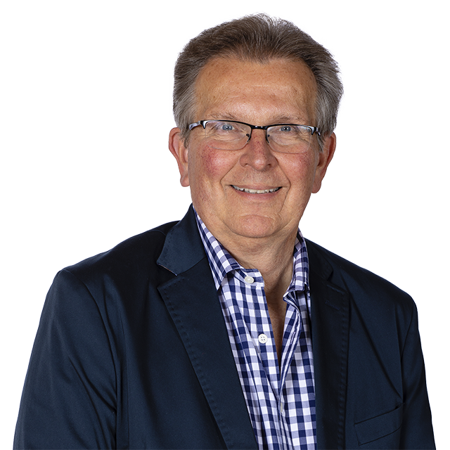 Images Dr. Daniel L. Whitmer, MD