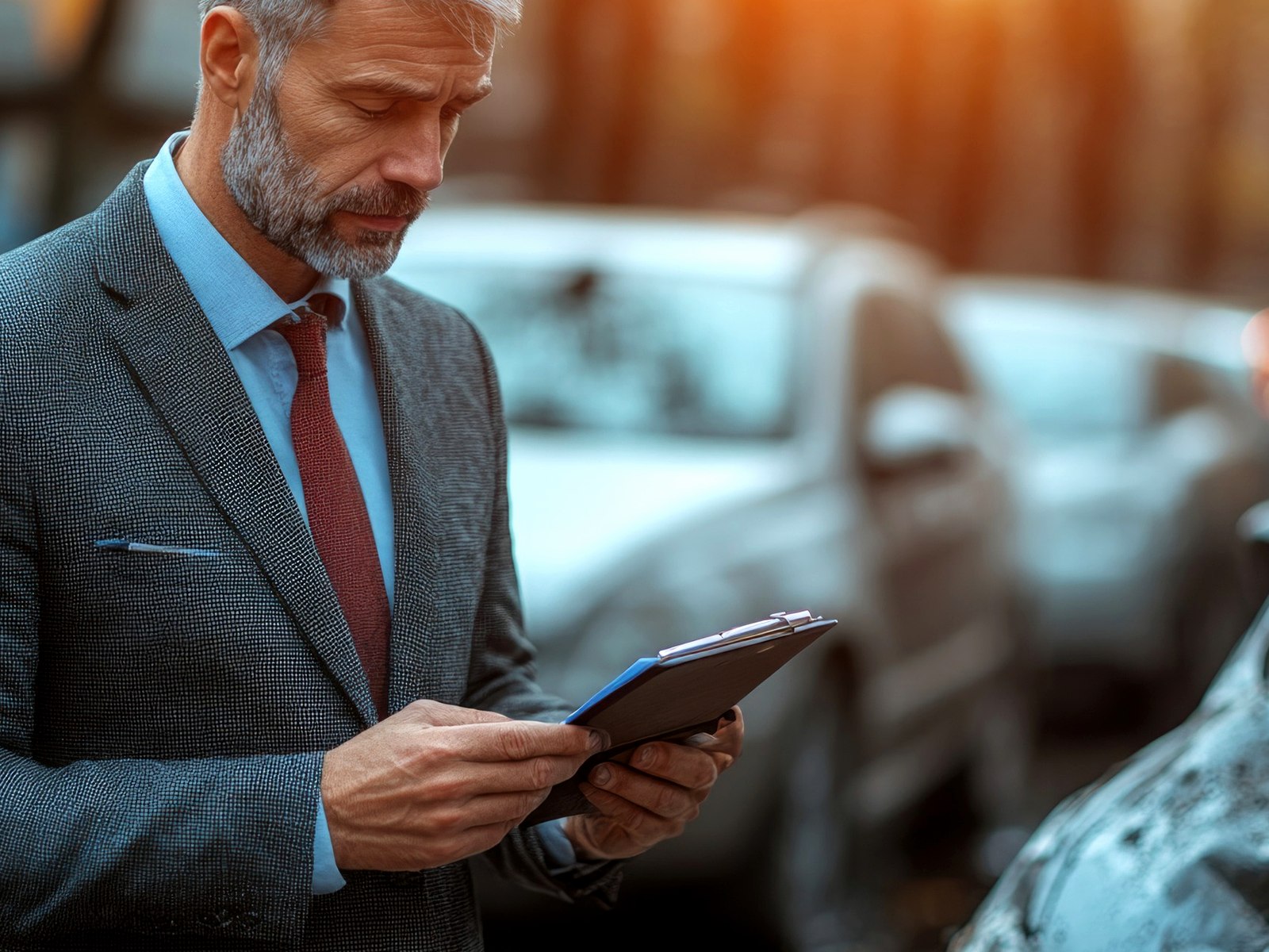 Patriot Auto Insurance