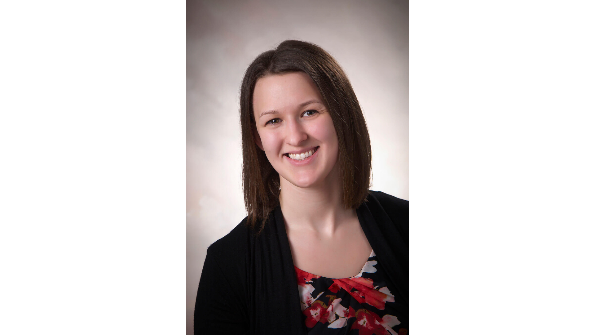 Andria E. Slater, NP - Lansing, MI - Nurse Practitioner