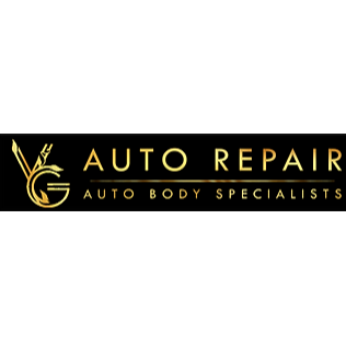 V&G Auto Repair - Upland, CA 91786 - (747)291-6714 | ShowMeLocal.com
