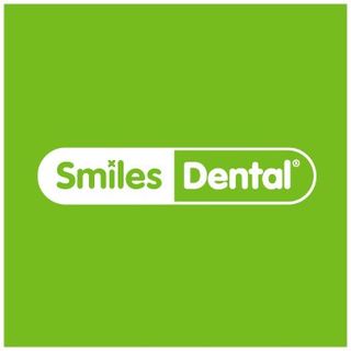 Smiles Dental logo