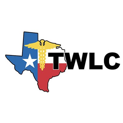 Texas Weight Loss Center Logo