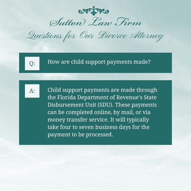 Images Sutton Law Firm