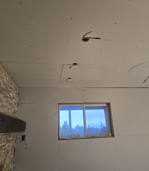 Images Code of Honor Contracting