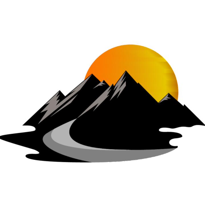 Black Mountain Fulfillment Logo