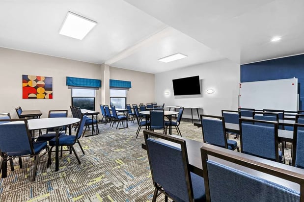 Images Hampton Inn Florence-Midtown