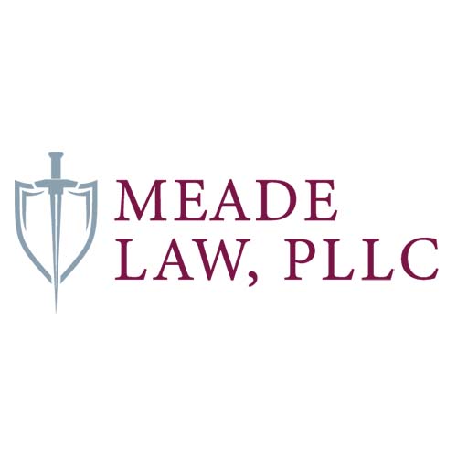 Meade Law, PLLC Logo