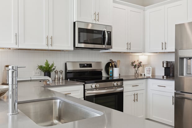 Images Heritage Village by CB JENI Homes