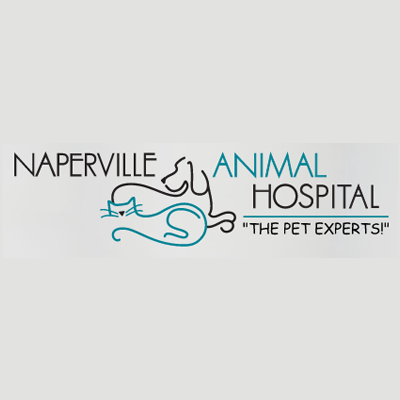 Naperville Animal Hospital