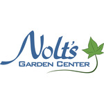 Nolt's Garden Center Logo