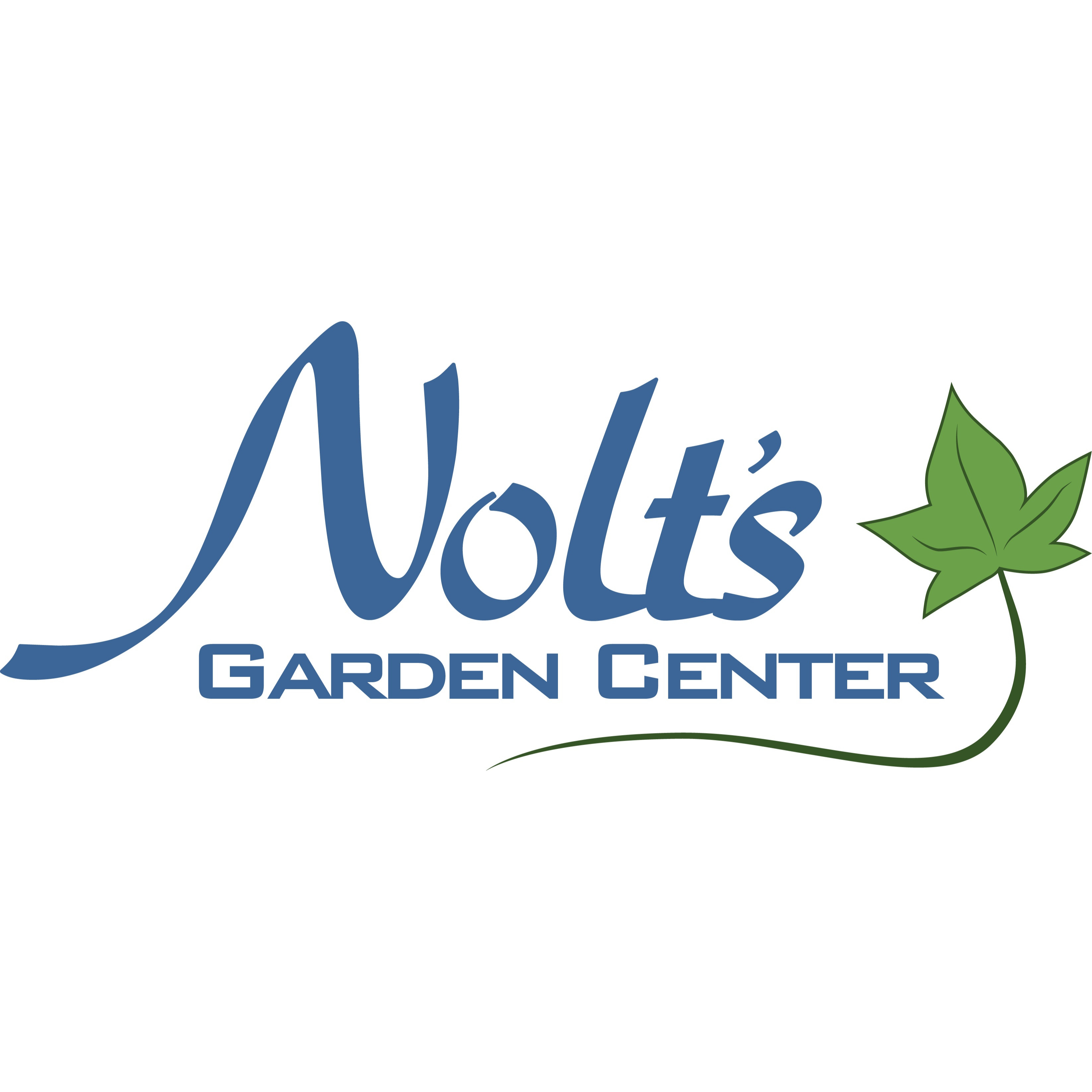 Contact — Nolt's Greenhouse Supplies