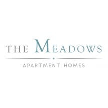 The Meadows Logo