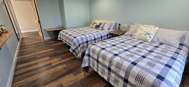 Images London Guest House