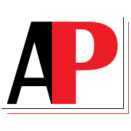 AP Management LORENZ - Arbeits- und Personalvermittlung in Freiberg in Sachsen - Logo