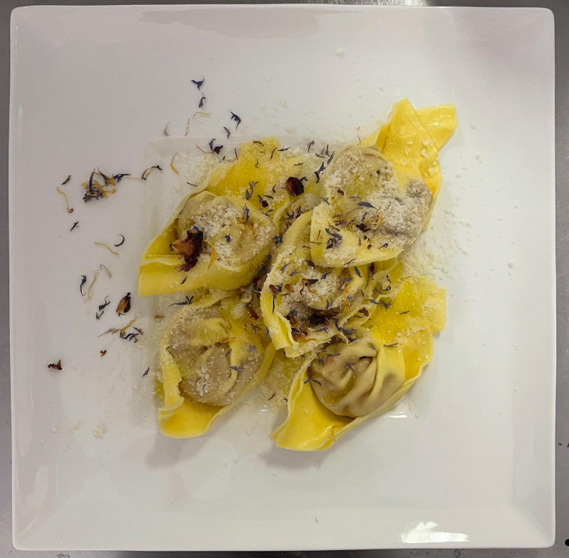 Images Il Paradiso in San Frediano